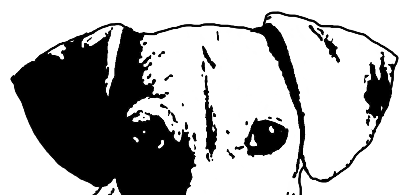 imagen terminada png